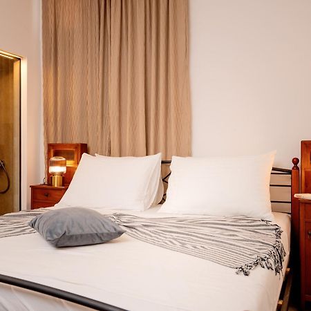 Holiday Home Skala With Hot Tub & Kala With Terrace Pitve Εξωτερικό φωτογραφία