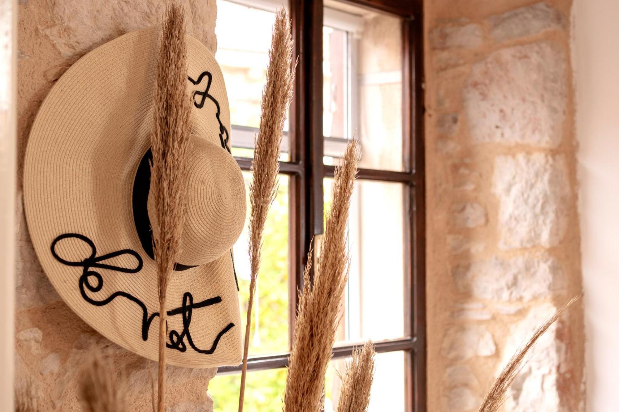 Holiday Home Skala With Hot Tub & Kala With Terrace Pitve Εξωτερικό φωτογραφία