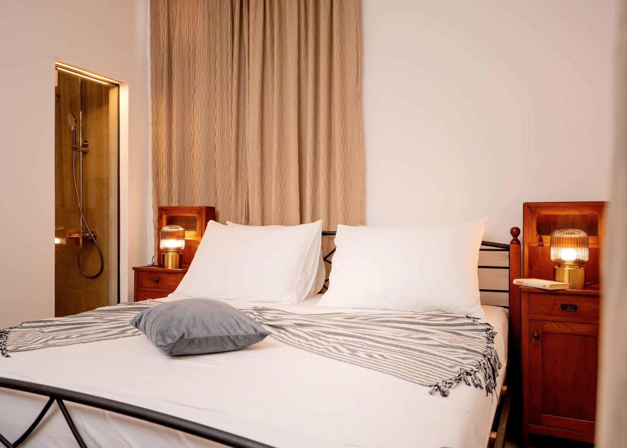 Holiday Home Skala With Hot Tub & Kala With Terrace Pitve Εξωτερικό φωτογραφία